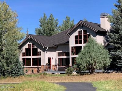 145 Hereford Rd, Edwards, CO, 81632