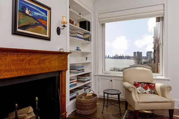 Sold by Nest Seekers International | media 13