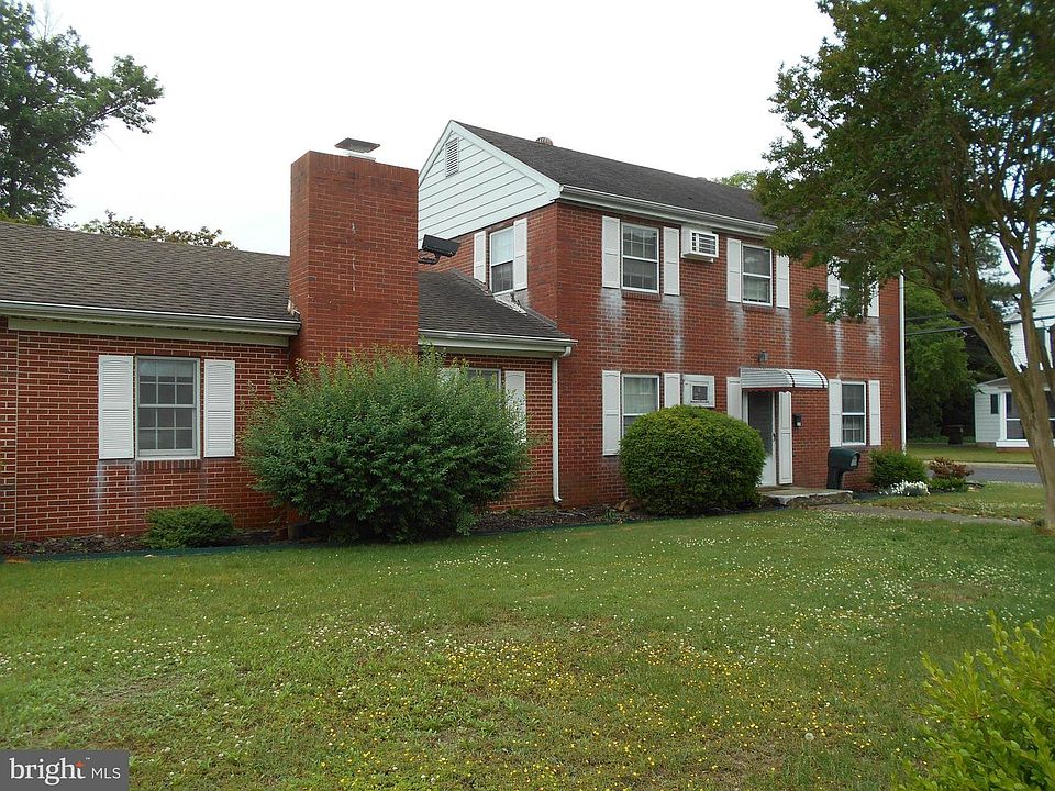 1st image of 314 Glenburn Ave