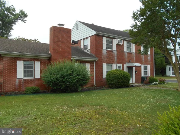 314 Glenburn Ave, Cambridge, MD 21613