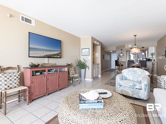 5th image of 25800 Perdido Beach Blvd #402