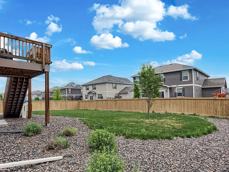 6818 Gateway Crossing St — Photo 38