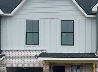 3029 Inman Dr LOT 1943, Thompsons Station, TN 37179