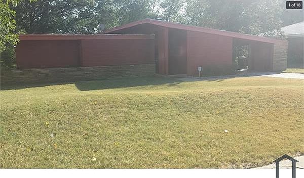 1st image of 2330 Linda Ln