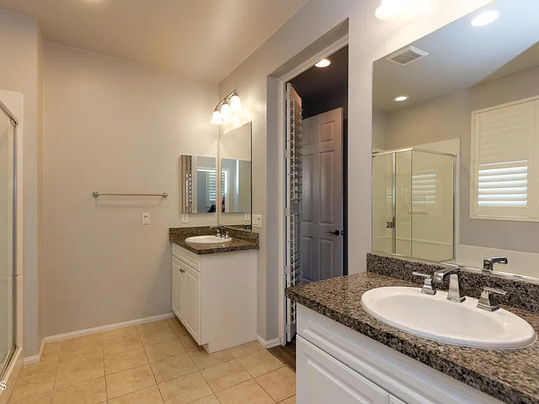 1768 Impatiens Pl — Photo 15