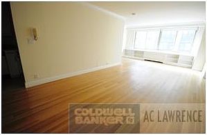 5th image of 58 W 14th St