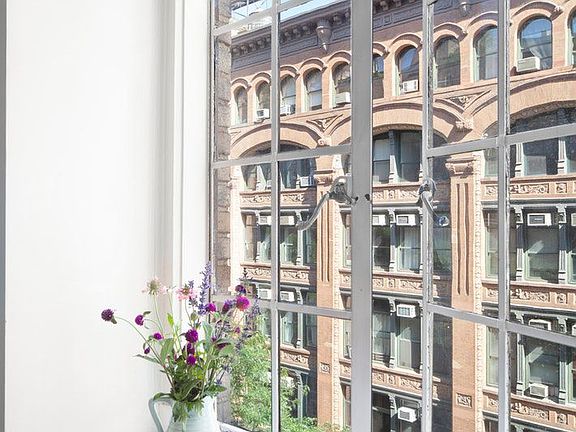2nd image of 50 E 10th St APT 6F