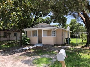 3001 E Ida St, Tampa, FL 33610