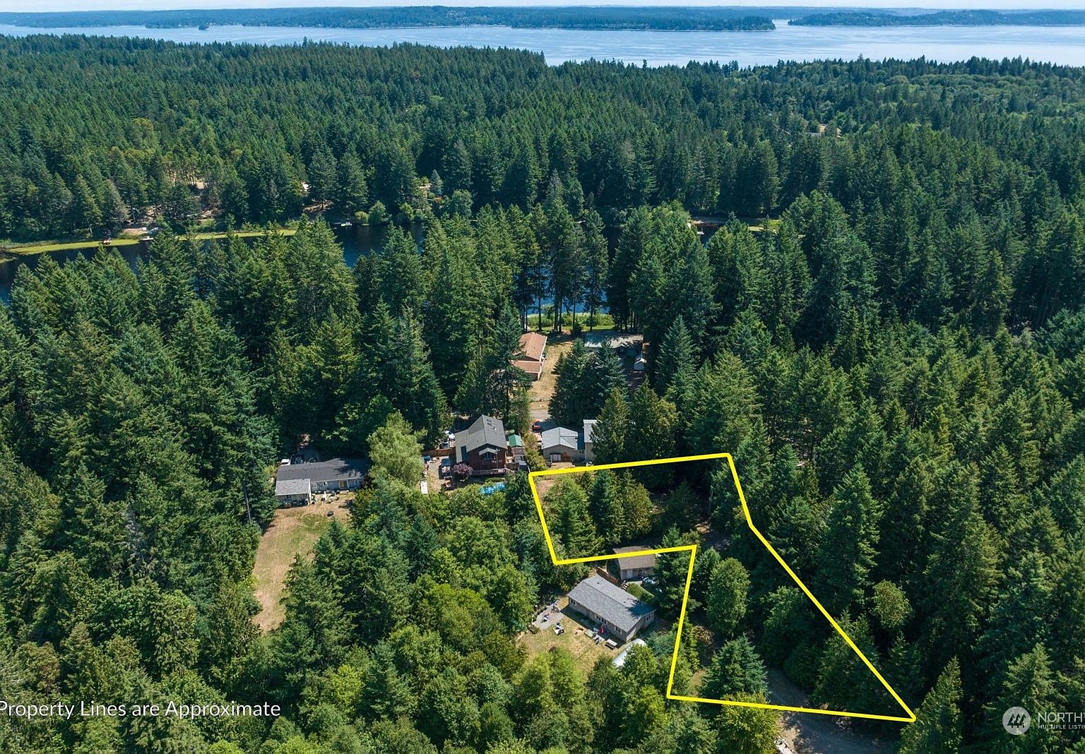 17903 Bass Lane NW, Lakebay, WA 98349 MLS 2132918 Zillow