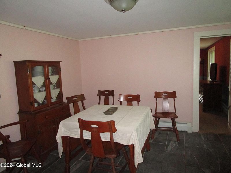 5th image of 461 Kirshman Hill Road