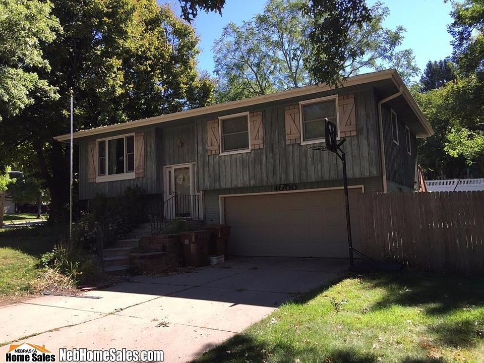 1st image of 4000 Loveland Dr