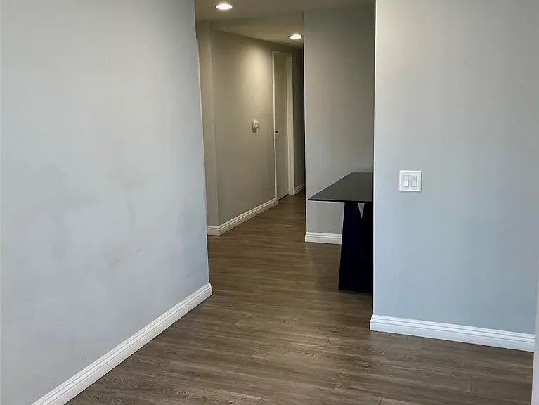 525 E Seaside Way #709 — Photo 9