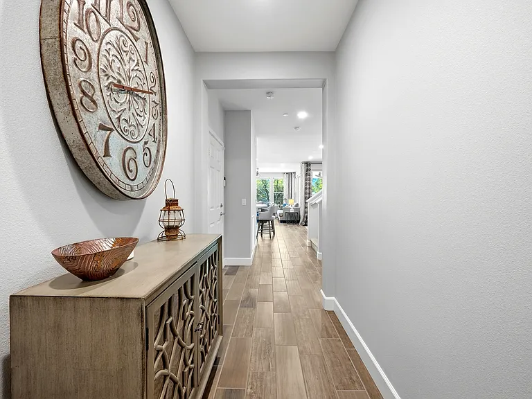 82668 Rosewood Dr — Photo 2