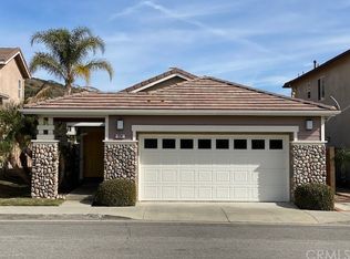 554 Cardinal St, Brea, CA 92823