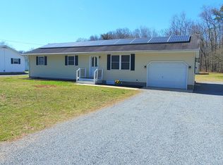 34198 Vines Creek Rd, Dagsboro, DE 19939