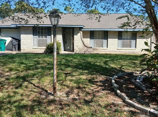 11223 Spottswood Dr, Houston, TX 77016