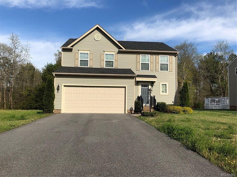 1st image of 204 Taylor Farm Ln