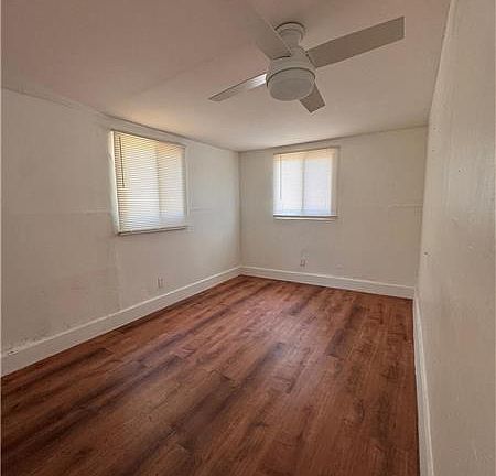 3rd image of 1040 NW 2nd Ave #1040