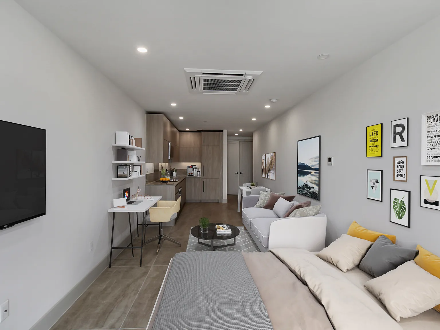 1110 De Kalb Avenue — Photo 3