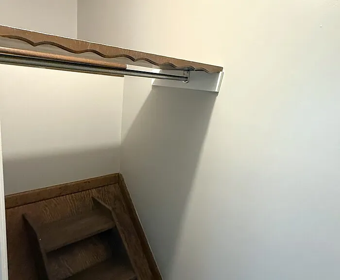 1862 Hampstead Dr — Photo 11