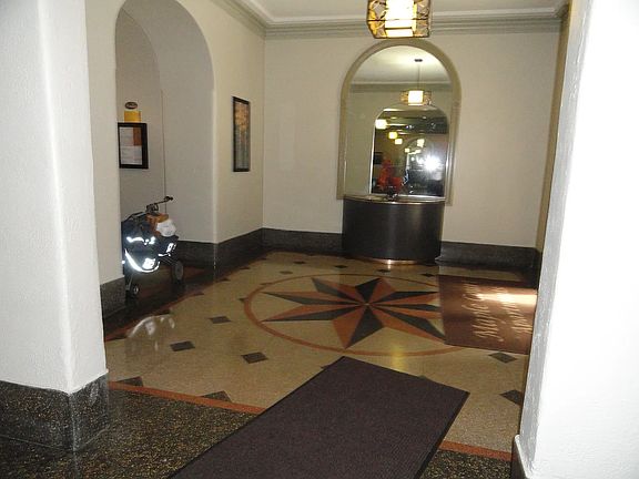 5th image of 35-27 81st St APT 3F
