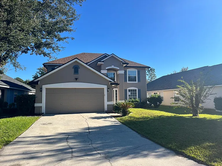 1447 Bitterberry Dr — Photo 11
