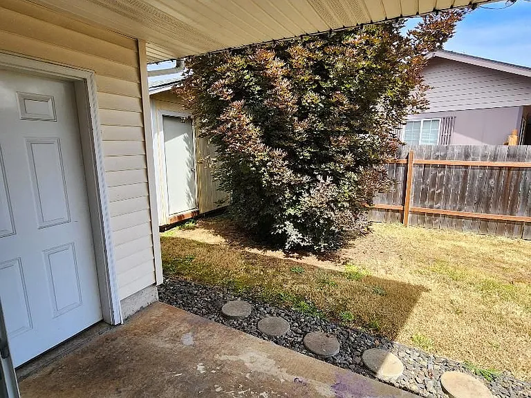2262 Ironwood St — Photo 19