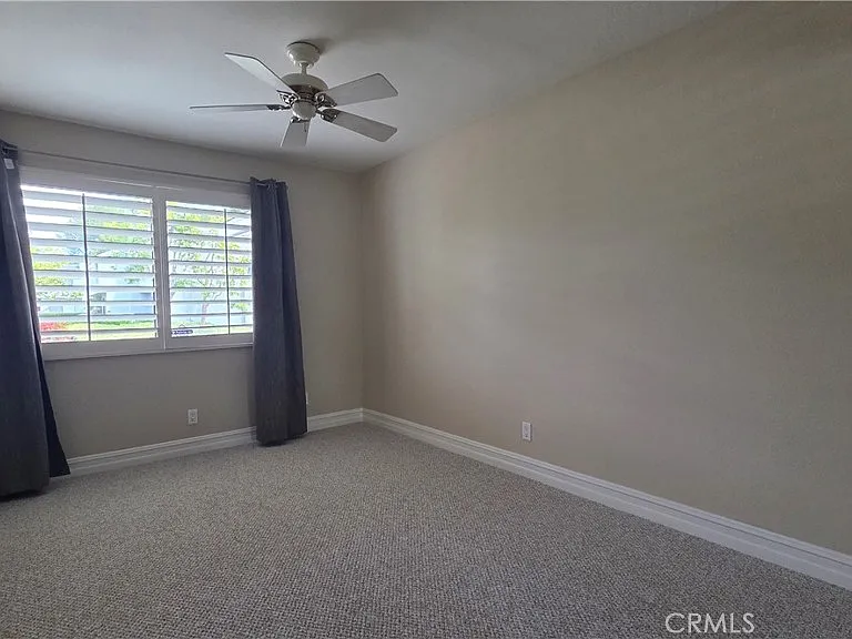 22141 Newbridge Dr — Photo 18