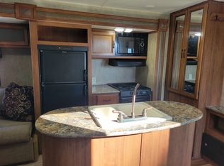 1720 NW 38th Ave #20B, Ocala, FL 34482