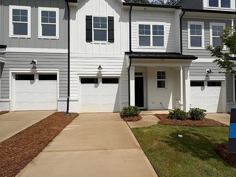 3114 Finchborough Ct — Photo 1