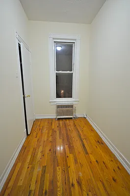 Rented by Swythe, Inc. | media 7