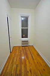 Rented by Swythe, Inc.