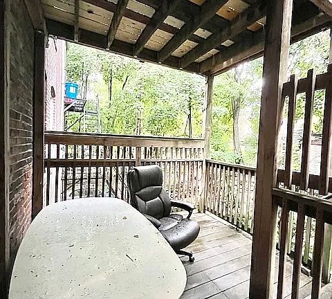 5th image of 151 Highland St #1CP