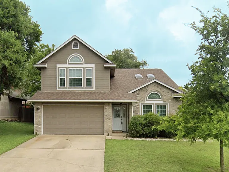 2100 Waterway Bnd — Photo 28