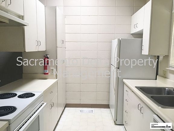 4th image of 1427 Topaz Way
