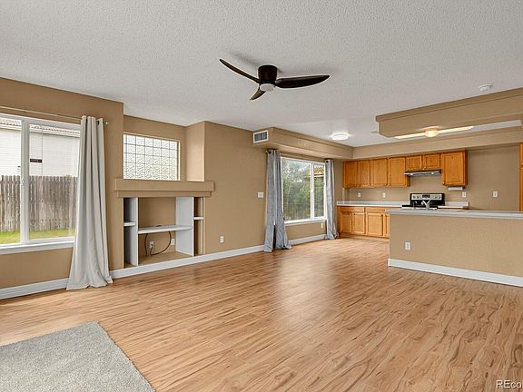 3rd image of 21546 E 42nd Avenue