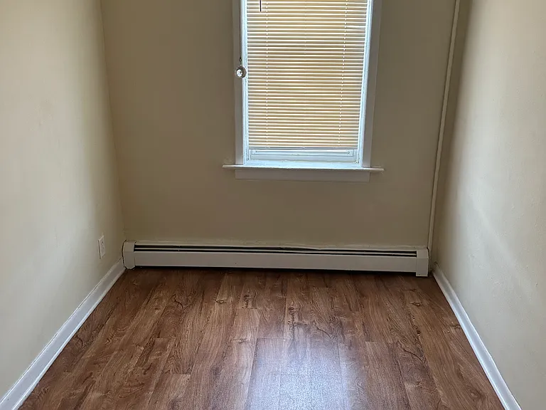 312 Avenue C #3 — Photo 6