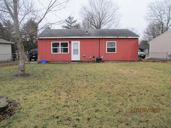 3rd image of 1192 Bahama Dr