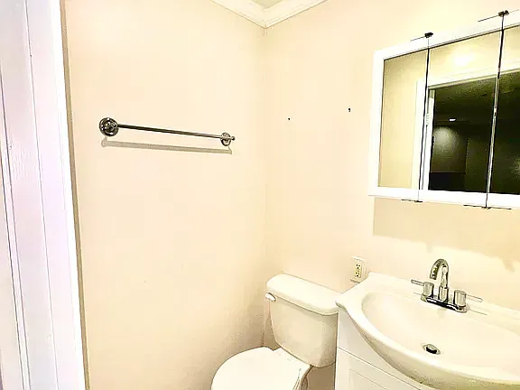 6765 Jenny Leigh Ct — Photo 4
