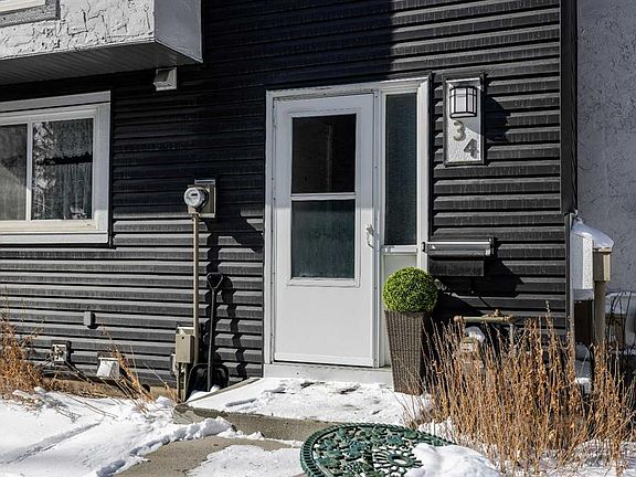 5th image of 11407 E Braniff Rd SW #34