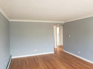 3443 W 79th St #2, Chicago, IL 60652