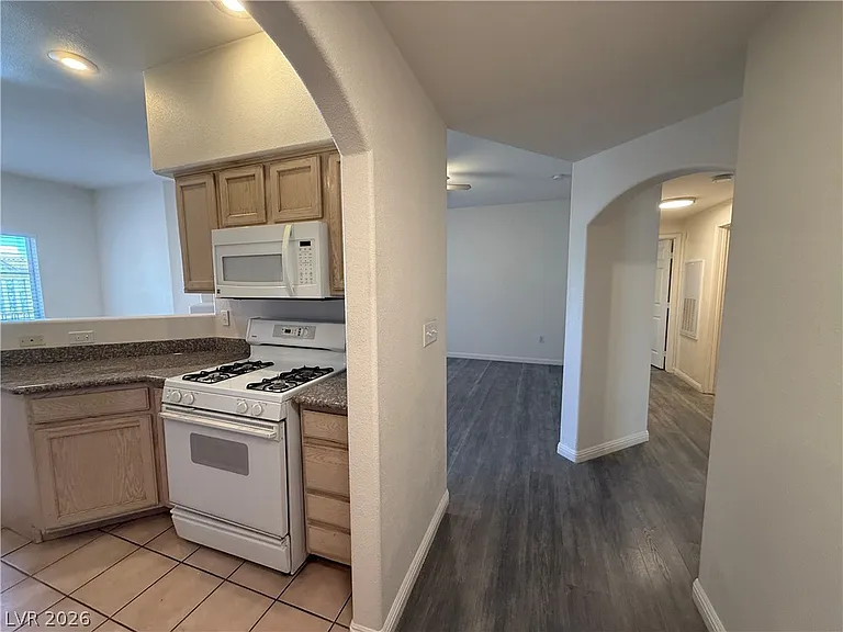 10108 Benjamin Nicholas Pl #104 — Photo 7