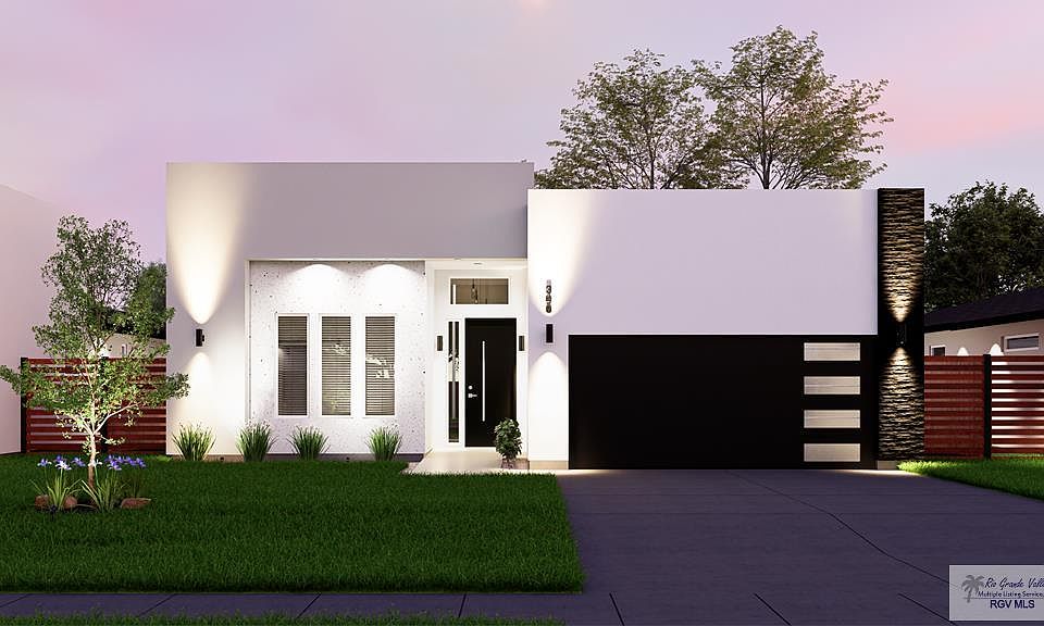 1st image of 348 Liberty Cir