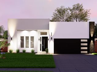 348 Liberty Cir, San Benito, TX 78586