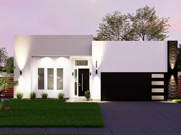 348 Liberty Cir, San Benito, TX 78586