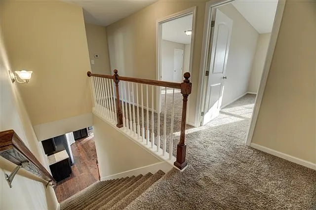 805 Concord Crossing Ln — Photo 19