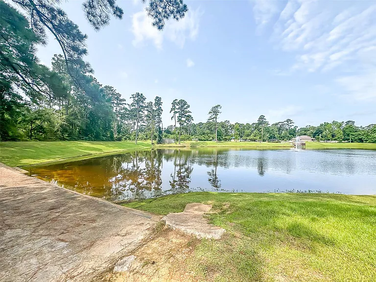 277 Stalwart Hill Trl — Photo 39