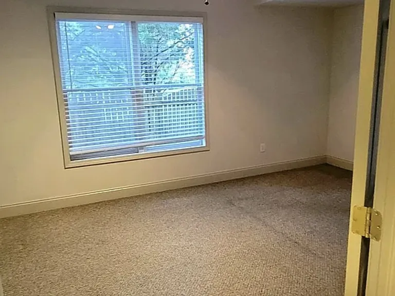1212 Turtle Creek Ct — Photo 48