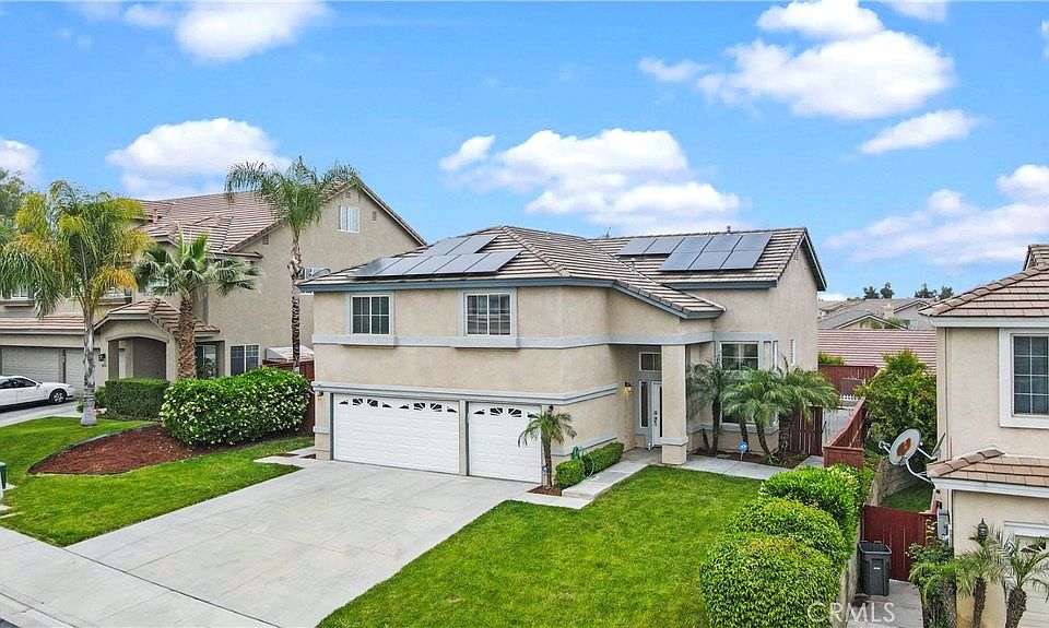1st image of 39634 Montebello Way