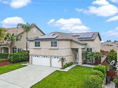 39634 Montebello Way, Murrieta, CA, 92563